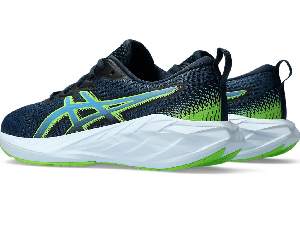 novablast__gs_2.webp ASICS NOVABLAST™ | Run faster>NOVABLAST 4 GS French Blue/Waterscape
