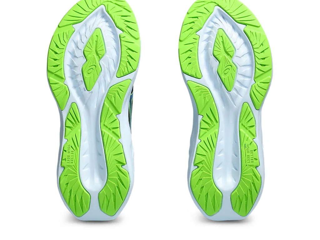 novablast__gs_6.webp ASICS NOVABLAST™ | Run faster>NOVABLAST 4 GS French Blue/Waterscape
