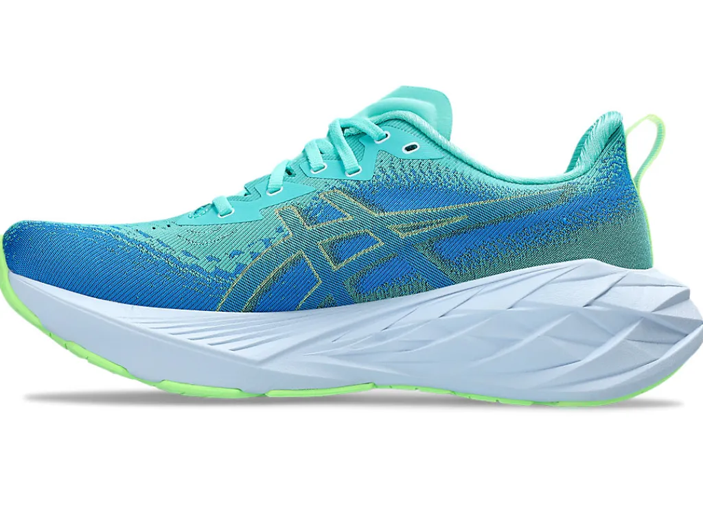 novablast__liteshow_3-1.webp ASICS NOVABLAST™ | Run faster>NOVABLAST 4 LITE-SHOW Lite Show/Sea Glass