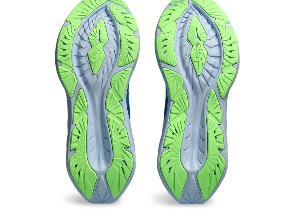 novablast__liteshow_6-1.webp ASICS NOVABLAST™ | Run faster>NOVABLAST 4 LITE-SHOW Lite Show/Sea Glass
