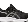 ASICS Verder hardlopen - neutral | Hardloopschoenen>PATRIOT 13 Black/White