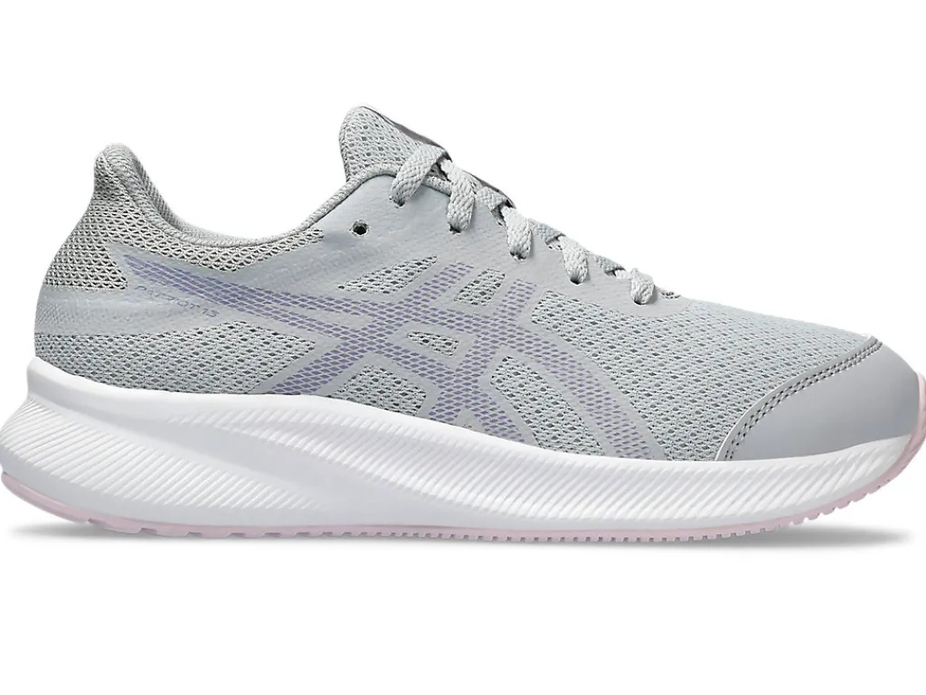 patriot__gs_0.webp ASICS Hardloopschoenen | Hardlopen>PATRIOT 13 GS Piedmont Grey/Faded Ash Rock
