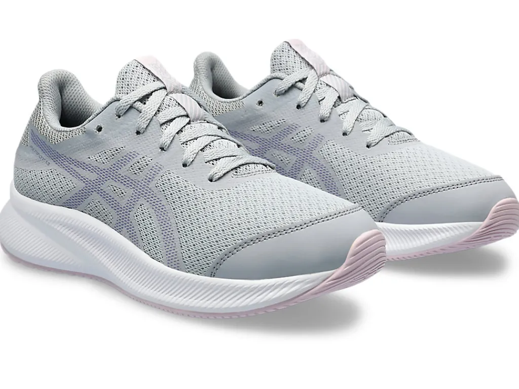 patriot__gs_1.webp ASICS Hardloopschoenen | Hardlopen>PATRIOT 13 GS Piedmont Grey/Faded Ash Rock