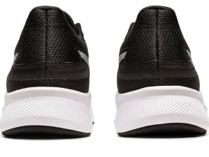 ASICS Verder hardlopen - neutral | Hardloopschoenen>PATRIOT 13 GS Graphite Grey/White
