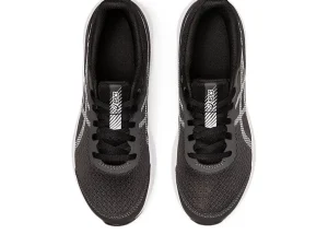 ASICS Verder hardlopen - neutral | Hardloopschoenen>PATRIOT 13 GS Graphite Grey/White