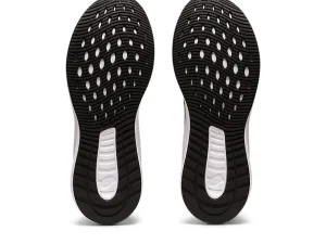 ASICS Verder hardlopen - neutral | Hardloopschoenen>PATRIOT 13 GS Graphite Grey/White