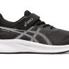 ASICS Verder hardlopen - neutral | Hardloopschoenen>PATRIOT 13 PS Graphite Grey/White