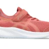 ASICS Verder hardlopen - neutral | Hardloopschoenen>PATRIOT 13 PS Light Garnet/Champagne