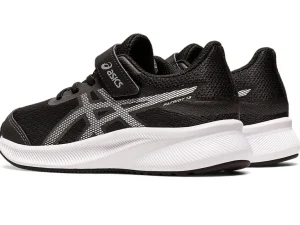 ASICS Verder hardlopen - neutral | Hardloopschoenen>PATRIOT 13 PS Graphite Grey/White