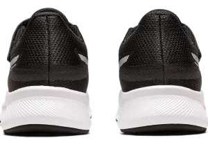 ASICS Verder hardlopen - neutral | Hardloopschoenen>PATRIOT 13 PS Graphite Grey/White