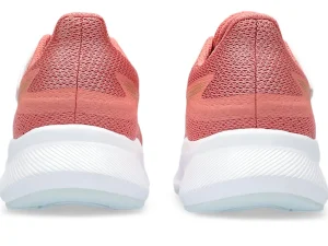 ASICS Verder hardlopen - neutral | Hardloopschoenen>PATRIOT 13 PS Light Garnet/Champagne