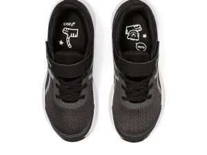 ASICS Verder hardlopen - neutral | Hardloopschoenen>PATRIOT 13 PS Graphite Grey/White