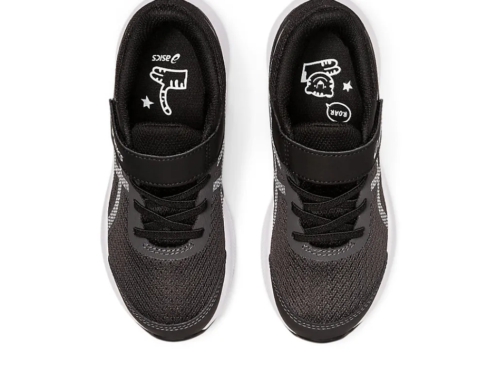 patriot__ps_5-1.webp ASICS Verder hardlopen - neutral | Hardloopschoenen>PATRIOT 13 PS Graphite Grey/White