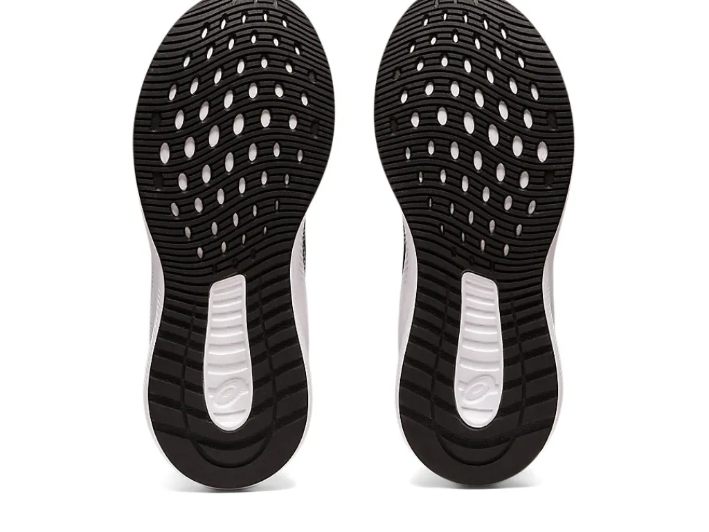 patriot__ps_6-1.webp ASICS Verder hardlopen - neutral | Hardloopschoenen>PATRIOT 13 PS Graphite Grey/White