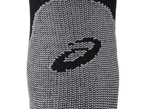 ASICS Hardlopen | Sokken>PERFORMANCE RUN COMPRESSION SOCK Performance Black