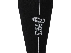 ASICS Hardlopen | Sokken>PERFORMANCE RUN COMPRESSION SOCK Performance Black