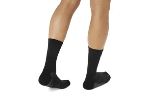 ASICS Hardlopen | Sokken>PERFORMANCE RUN SOCK CREW Performance Black