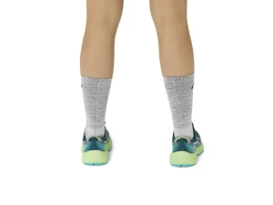 ASICS Hardlopen | Sokken>PERFORMANCE RUN SOCK CREW Performance Black/Brilliant White