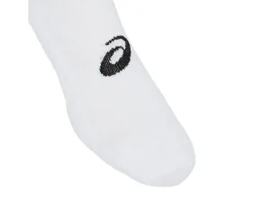 ASICS Hardlopen | Sokken>6PPK INVISIBLE SOCK Multi