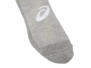 ASICS Hardlopen | Sokken>6PPK INVISIBLE SOCK Multi