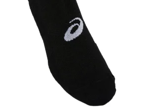 ASICS Hardlopen | Sokken>6PPK INVISIBLE SOCK Multi