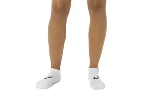 ASICS Hardlopen | Sokken>6PPK INVISIBLE SOCK Multi