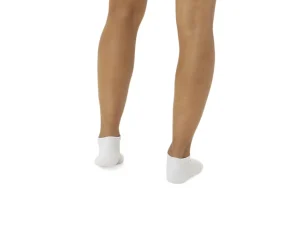 ASICS Hardlopen | Sokken>6PPK INVISIBLE SOCK Multi
