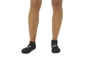 ASICS Hardlopen | Sokken>6PPK INVISIBLE SOCK Multi