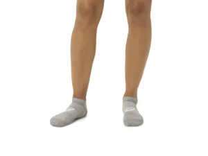 ASICS Hardlopen | Sokken>6PPK INVISIBLE SOCK Multi