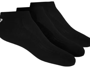 ASICS Sokken | Accessoires>3PPK PED Black
