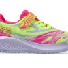 ASICS NOOSA TRI™ | Run faster>PRE NOOSA TRI 15 PS Hot Pink/Blue Fade