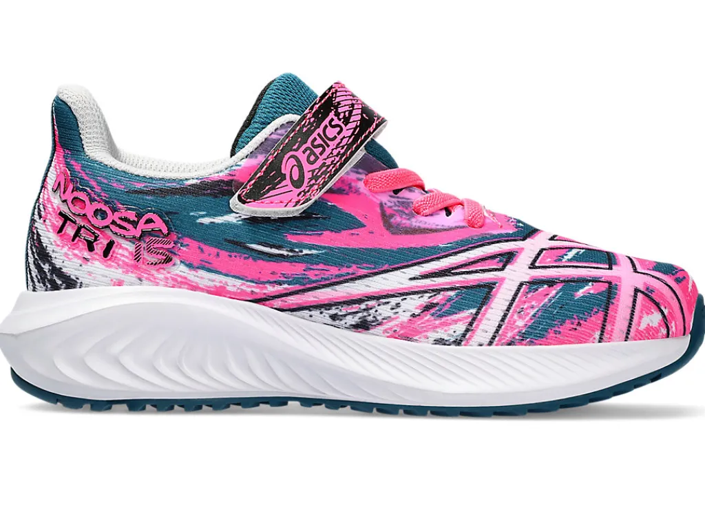 pre_noosa_tri__ps_0-2.webp ASICS NOOSA TRI™ | Run faster>PRE NOOSA TRI 15 PS Hot Pink/Lilac Hint