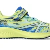 ASICS NOOSA TRI™ | Run faster>PRE NOOSA TRI 15 PS Illusion Blue/Aquamarine
