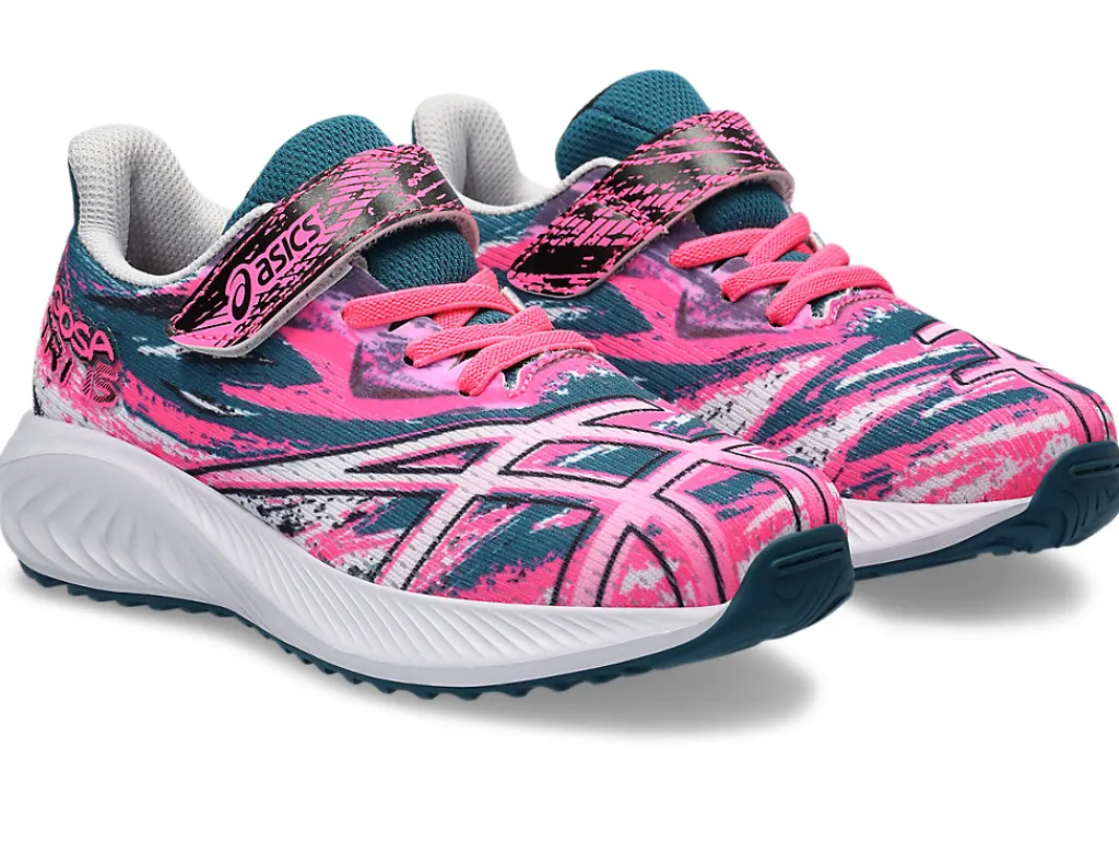 pre_noosa_tri__ps_1-2.webp ASICS NOOSA TRI™ | Run faster>PRE NOOSA TRI 15 PS Hot Pink/Lilac Hint