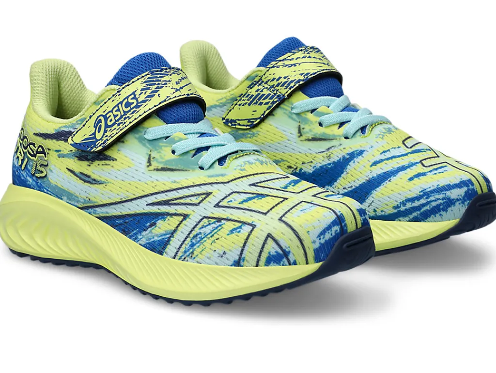 pre_noosa_tri__ps_1-3.webp ASICS NOOSA TRI™ | Run faster>PRE NOOSA TRI 15 PS Illusion Blue/Aquamarine