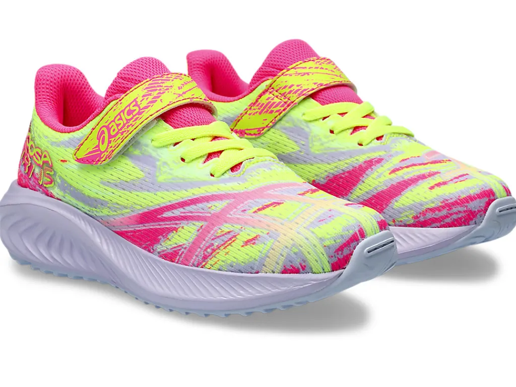 pre_noosa_tri__ps_1.webp ASICS NOOSA TRI™ | Run faster>PRE NOOSA TRI 15 PS Hot Pink/Blue Fade