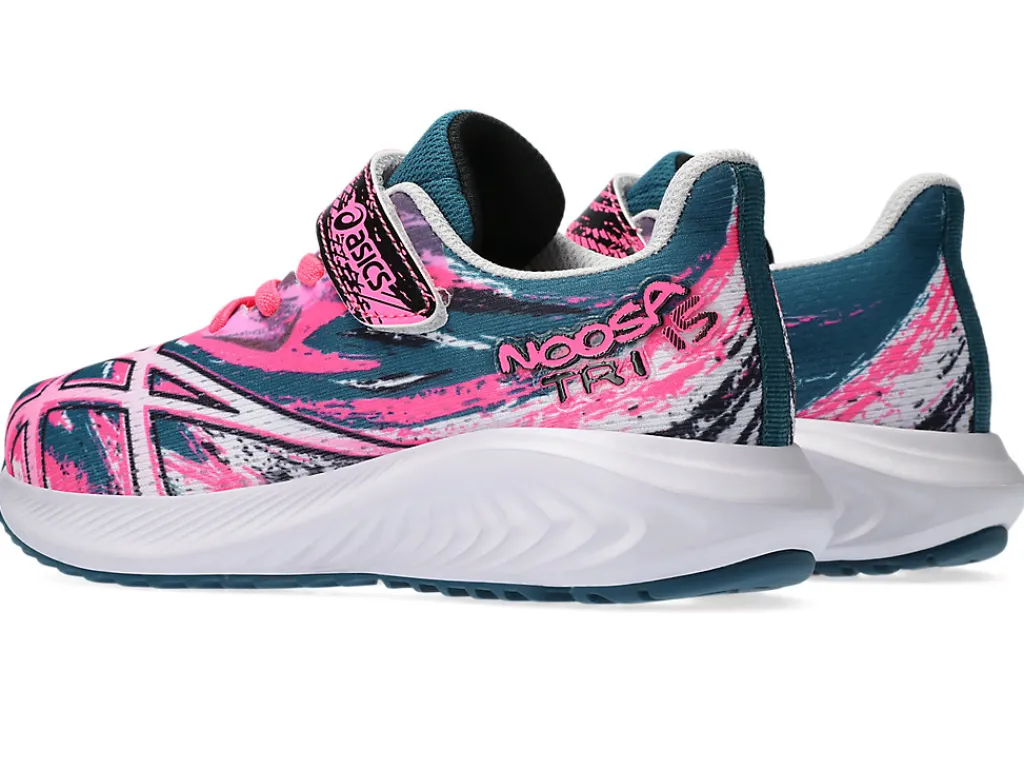 pre_noosa_tri__ps_2-2.webp ASICS NOOSA TRI™ | Run faster>PRE NOOSA TRI 15 PS Hot Pink/Lilac Hint