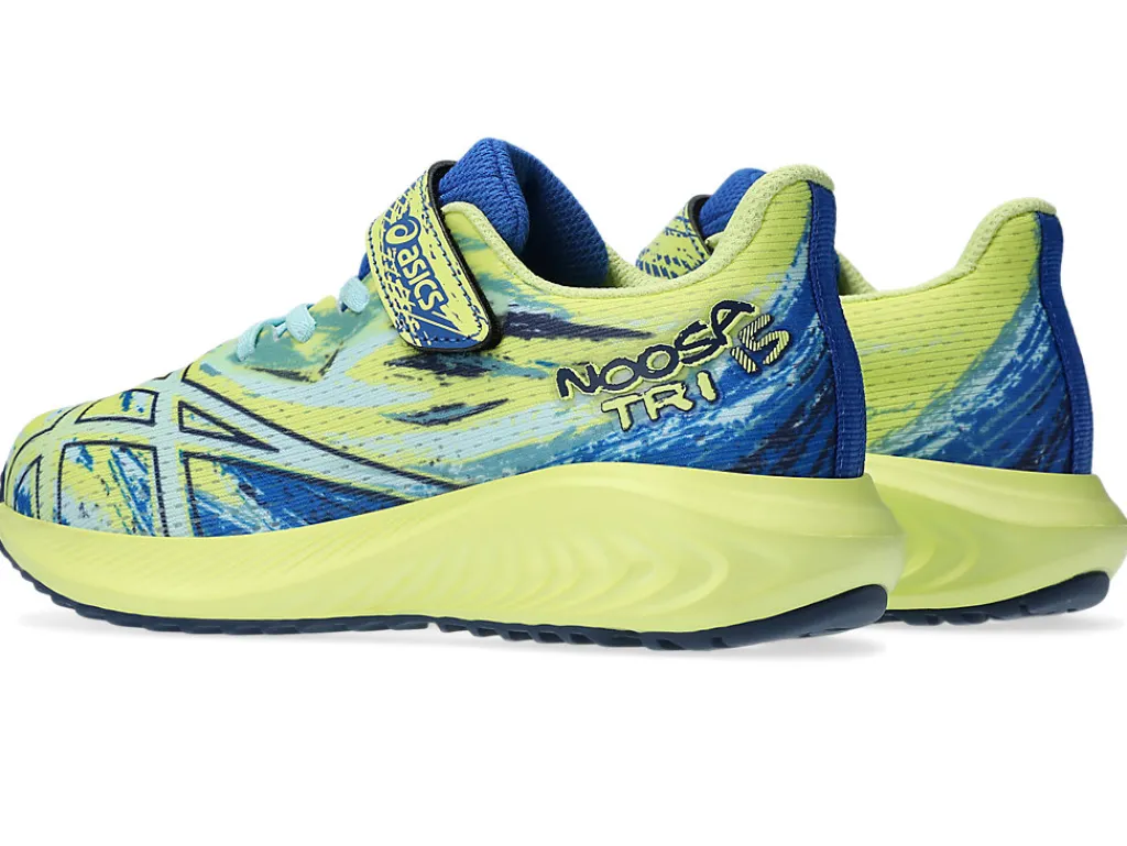 pre_noosa_tri__ps_2-3.webp ASICS NOOSA TRI™ | Run faster>PRE NOOSA TRI 15 PS Illusion Blue/Aquamarine