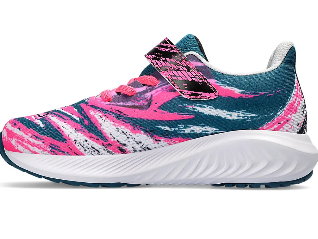 pre_noosa_tri__ps_3-2.webp ASICS NOOSA TRI™ | Run faster>PRE NOOSA TRI 15 PS Hot Pink/Lilac Hint