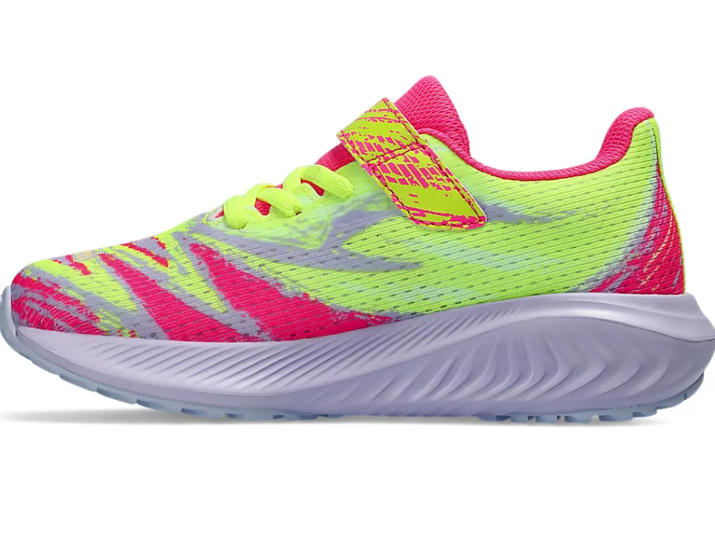 pre_noosa_tri__ps_3.webp ASICS NOOSA TRI™ | Run faster>PRE NOOSA TRI 15 PS Hot Pink/Blue Fade