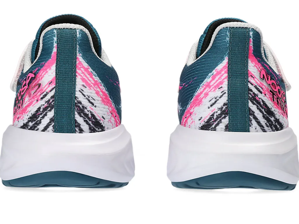 pre_noosa_tri__ps_4-2.webp ASICS NOOSA TRI™ | Run faster>PRE NOOSA TRI 15 PS Hot Pink/Lilac Hint