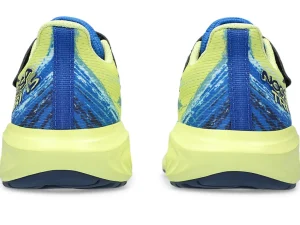 ASICS NOOSA TRI™ | Run faster>PRE NOOSA TRI 15 PS Illusion Blue/Aquamarine