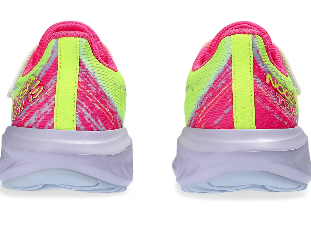 pre_noosa_tri__ps_4.webp ASICS NOOSA TRI™ | Run faster>PRE NOOSA TRI 15 PS Hot Pink/Blue Fade