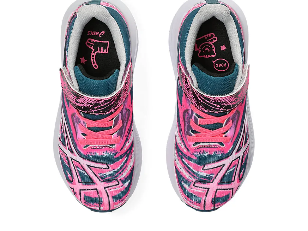 pre_noosa_tri__ps_5-2.webp ASICS NOOSA TRI™ | Run faster>PRE NOOSA TRI 15 PS Hot Pink/Lilac Hint