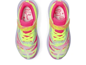 ASICS NOOSA TRI™ | Run faster>PRE NOOSA TRI 15 PS Hot Pink/Blue Fade