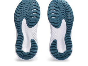 ASICS NOOSA TRI™ | Run faster>PRE NOOSA TRI 15 PS Hot Pink/Lilac Hint