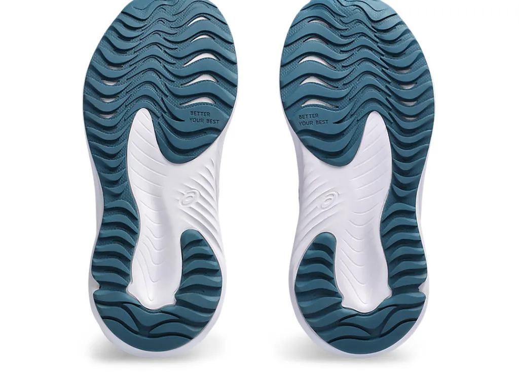 pre_noosa_tri__ps_6-2.webp ASICS NOOSA TRI™ | Run faster>PRE NOOSA TRI 15 PS Hot Pink/Lilac Hint