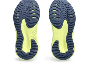 ASICS NOOSA TRI™ | Run faster>PRE NOOSA TRI 15 PS Illusion Blue/Aquamarine