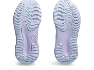 ASICS NOOSA TRI™ | Run faster>PRE NOOSA TRI 15 PS Hot Pink/Blue Fade