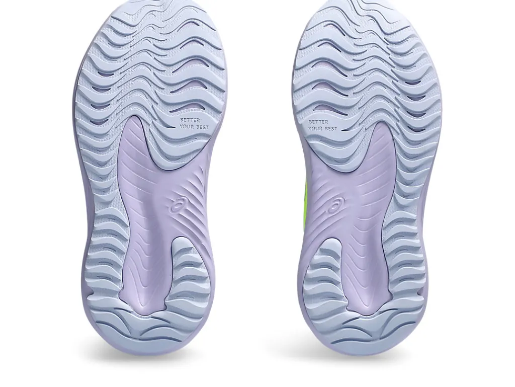 pre_noosa_tri__ps_6.webp ASICS NOOSA TRI™ | Run faster>PRE NOOSA TRI 15 PS Hot Pink/Blue Fade